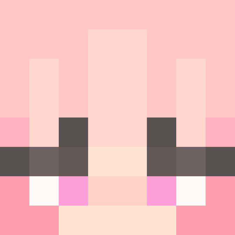 icyunknown's avatar