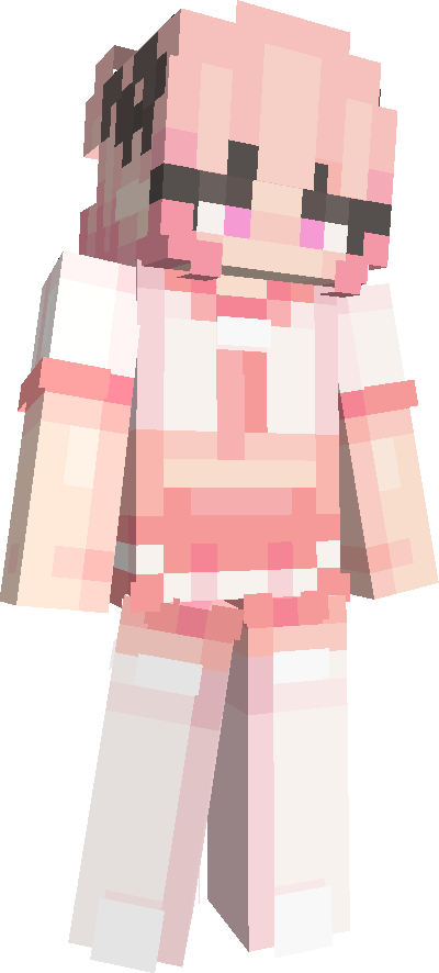 icyunknown's skin