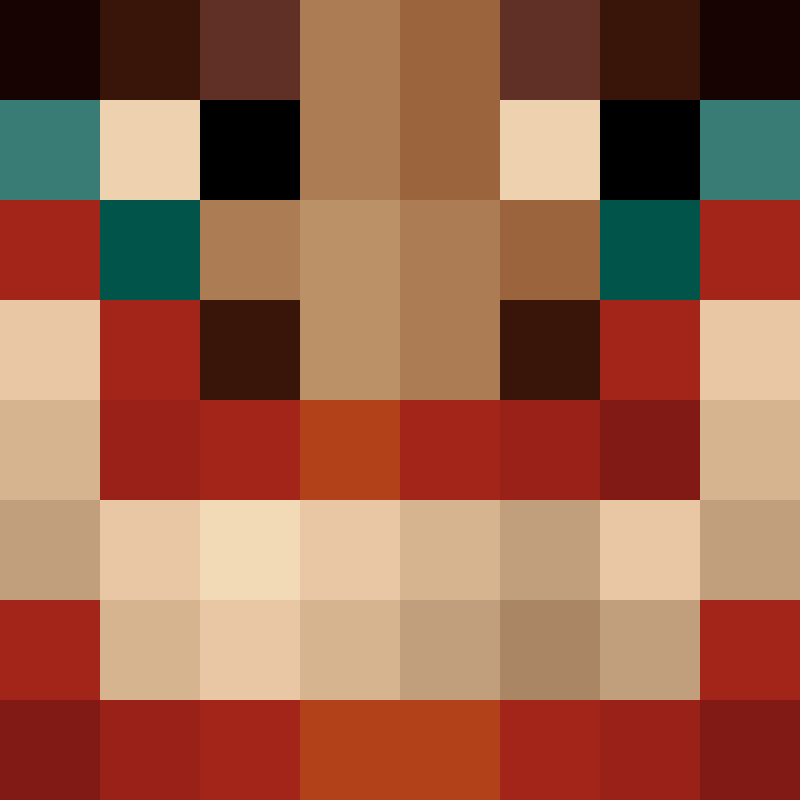alexacott's avatar