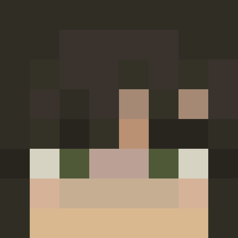 puniket's avatar