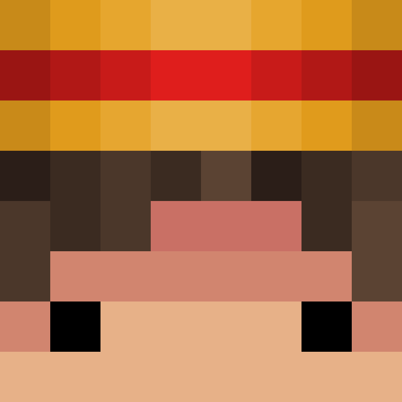 mradiss0n's avatar