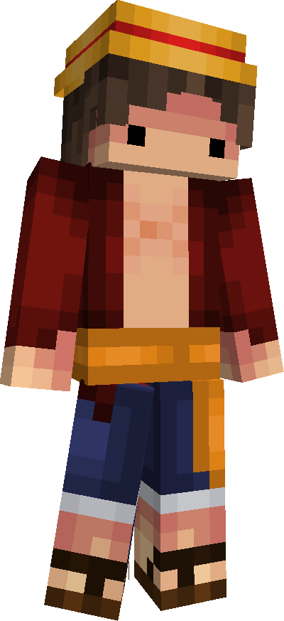 mradiss0n's skin
