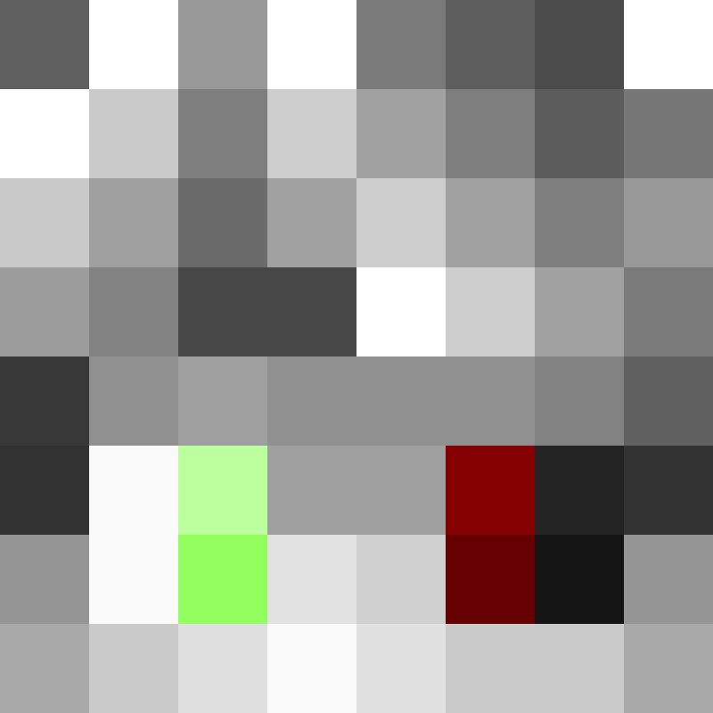 sasha3021's avatar