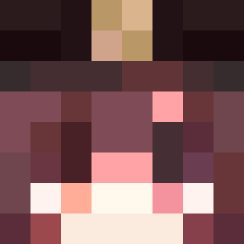 skellabro123's avatar