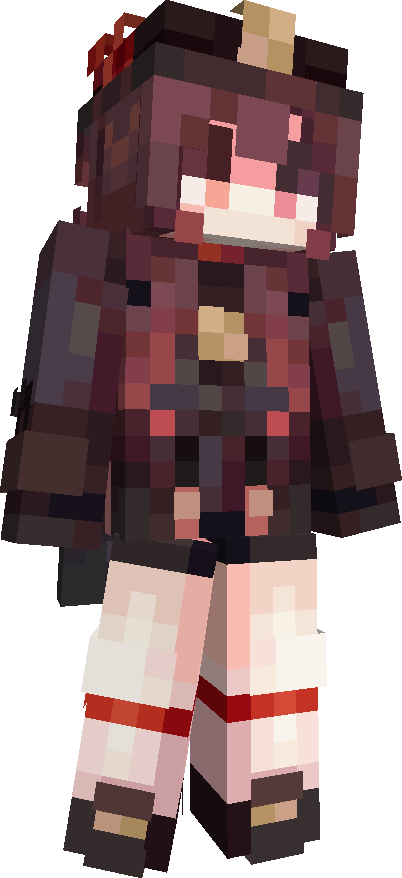 skellabro123's skin