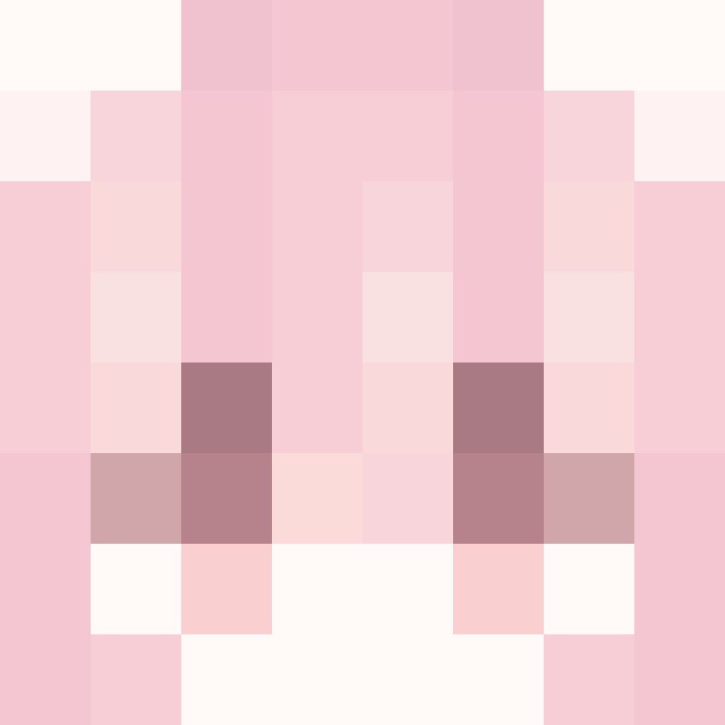 cherryparfait's avatar