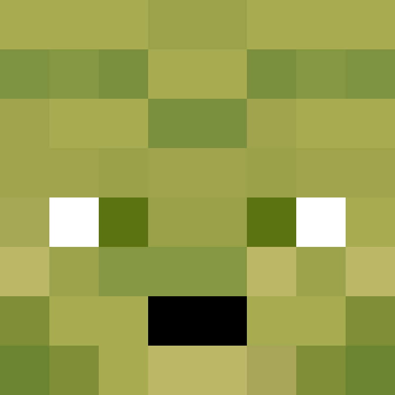 kegjam's avatar