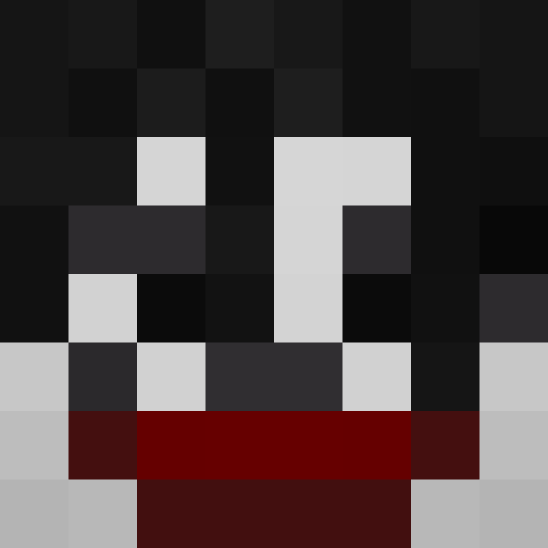 wolfierapsyt's avatar
