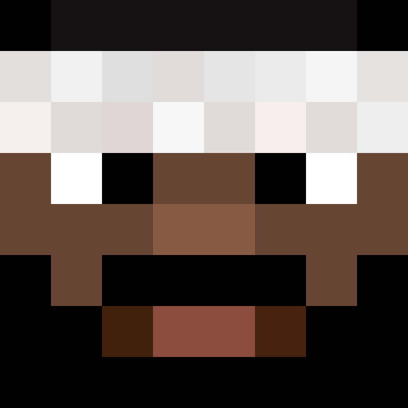 crosspearl's avatar