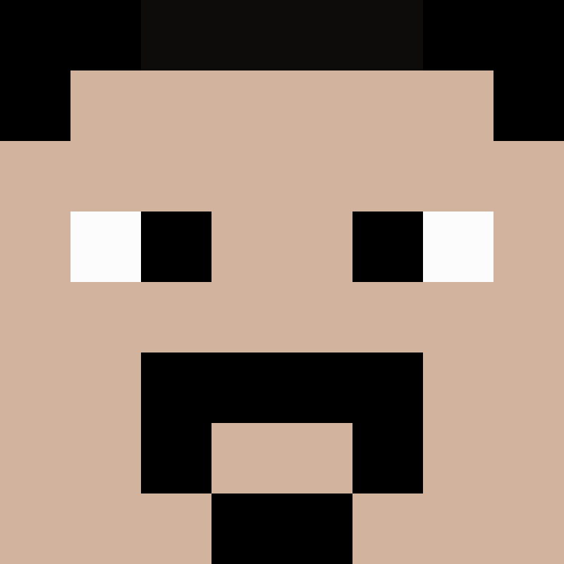 jono513's avatar