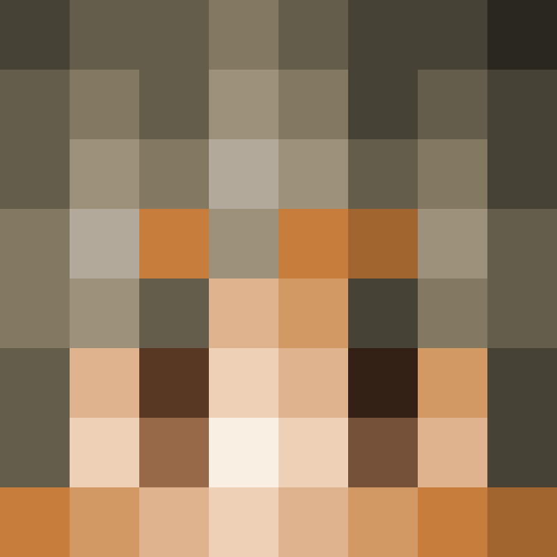 cruxruber's avatar