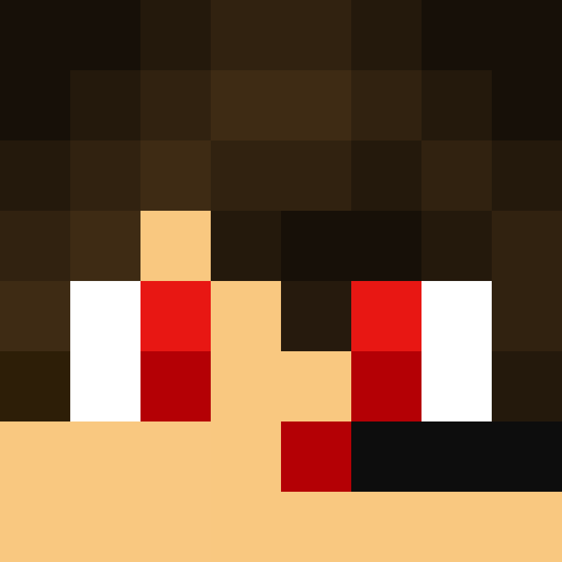 fishinboy22's avatar