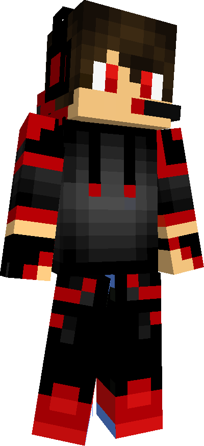 fishinboy22's skin