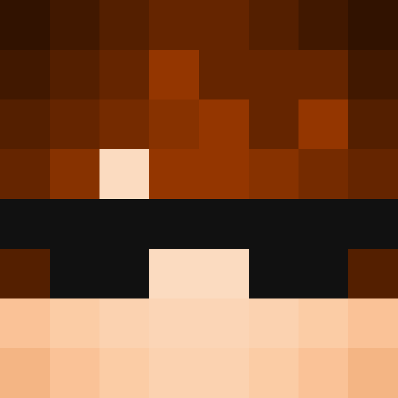 peleg2210's avatar