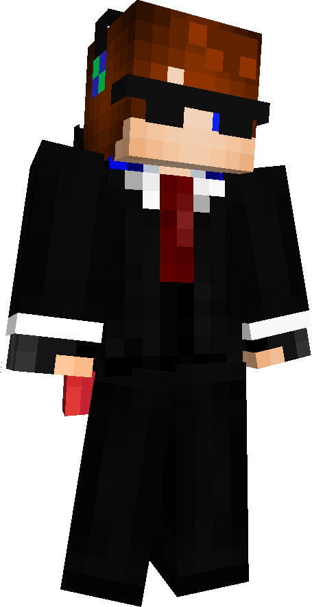 peleg2210's skin