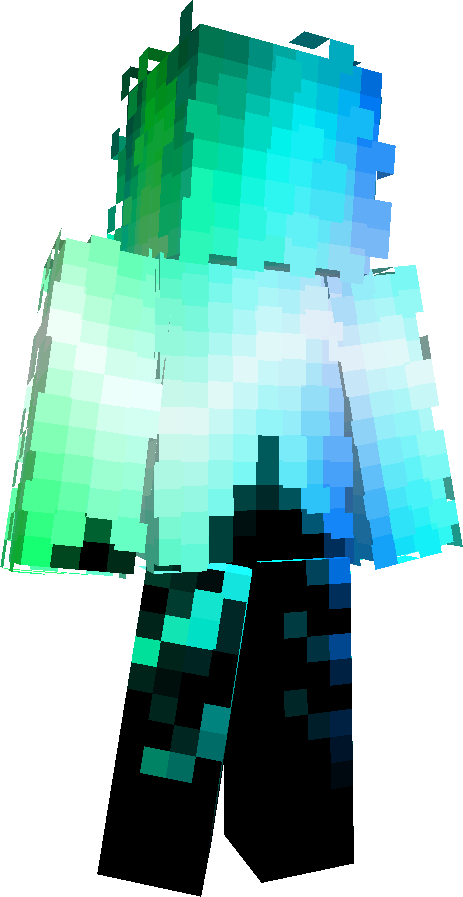 3dwin_krs's skin