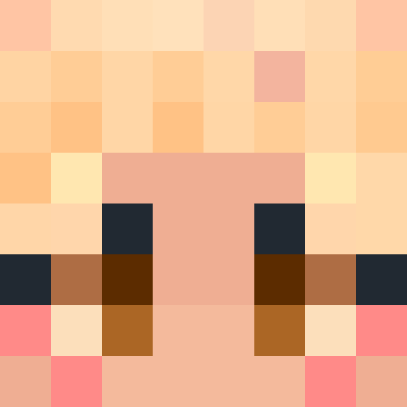dotmelon's avatar