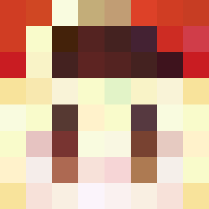 rocketmissile's avatar