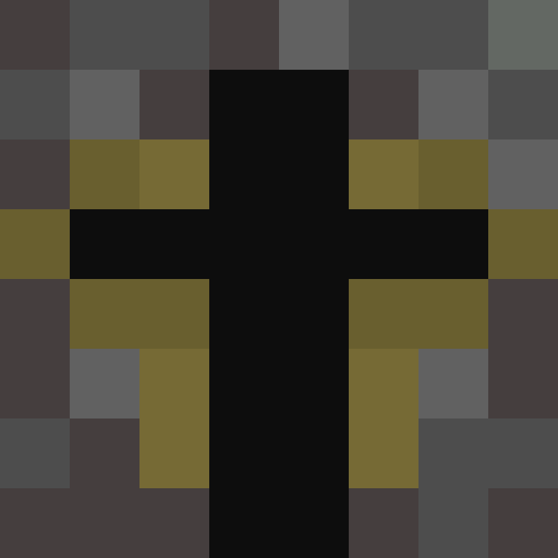crit_0's avatar