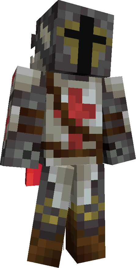 crit_0's skin