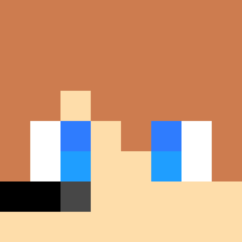 daflamemc's avatar