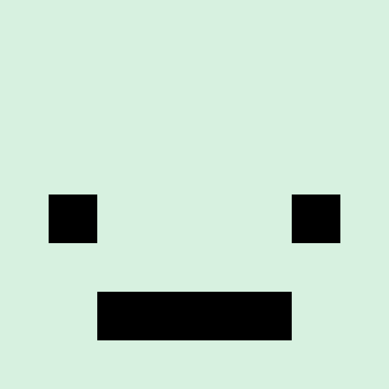 spicismtime's avatar