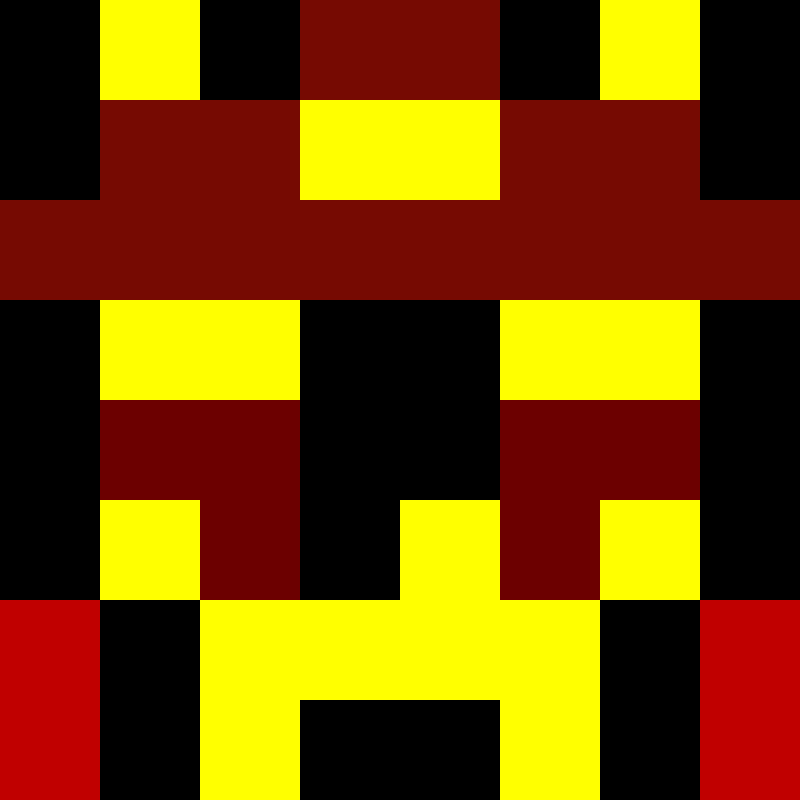 shaggyolsen's avatar