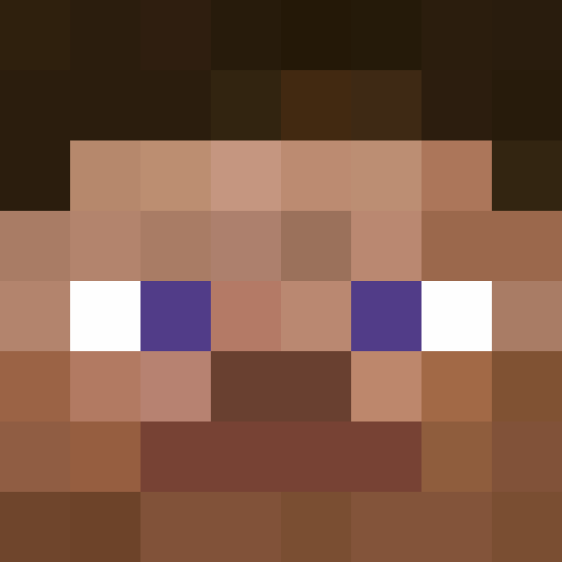 tobias396's avatar
