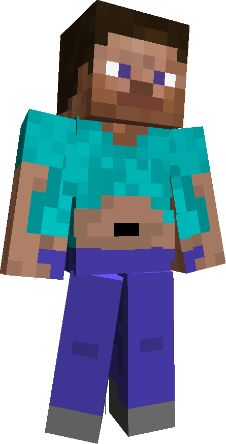 tobias396's skin
