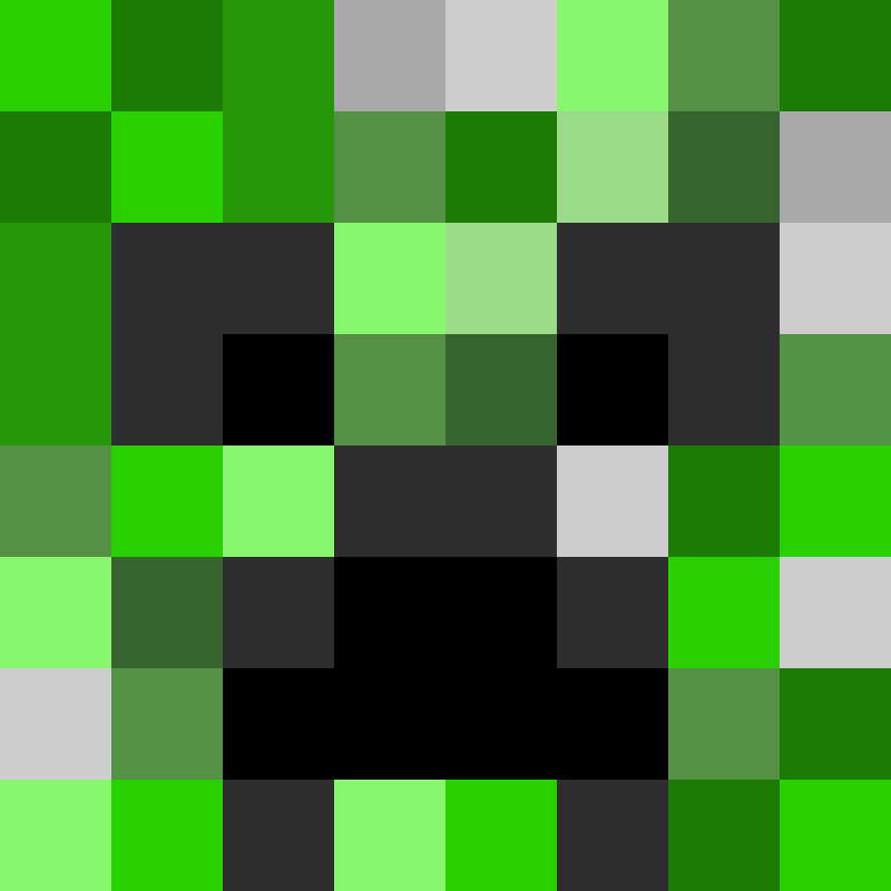 thebugmyster's avatar