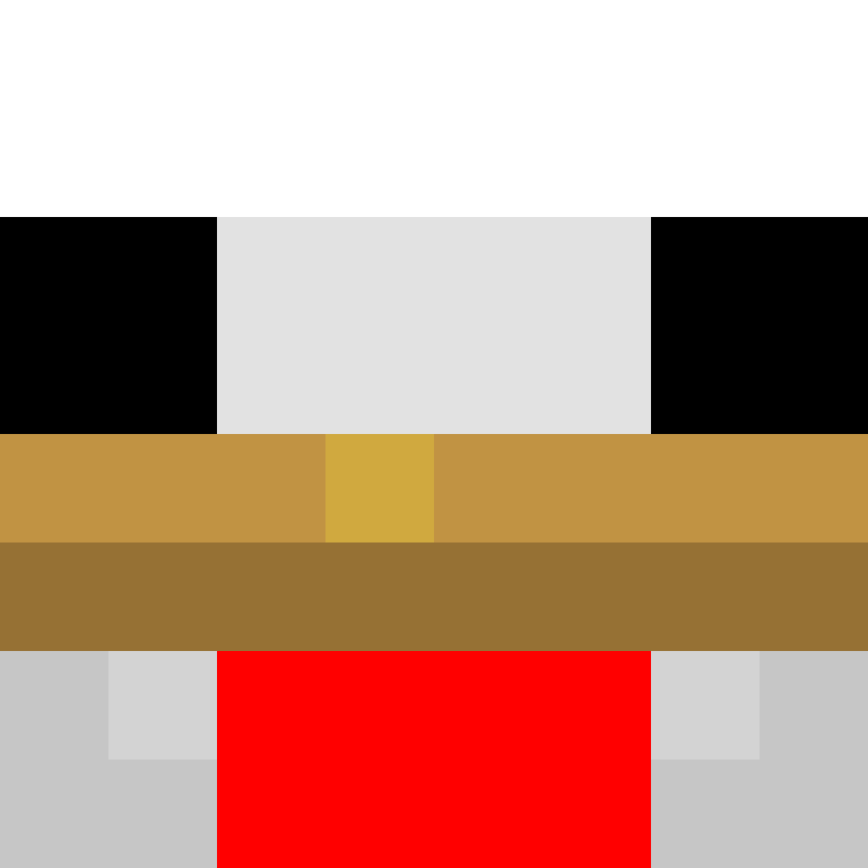 xdowny's avatar