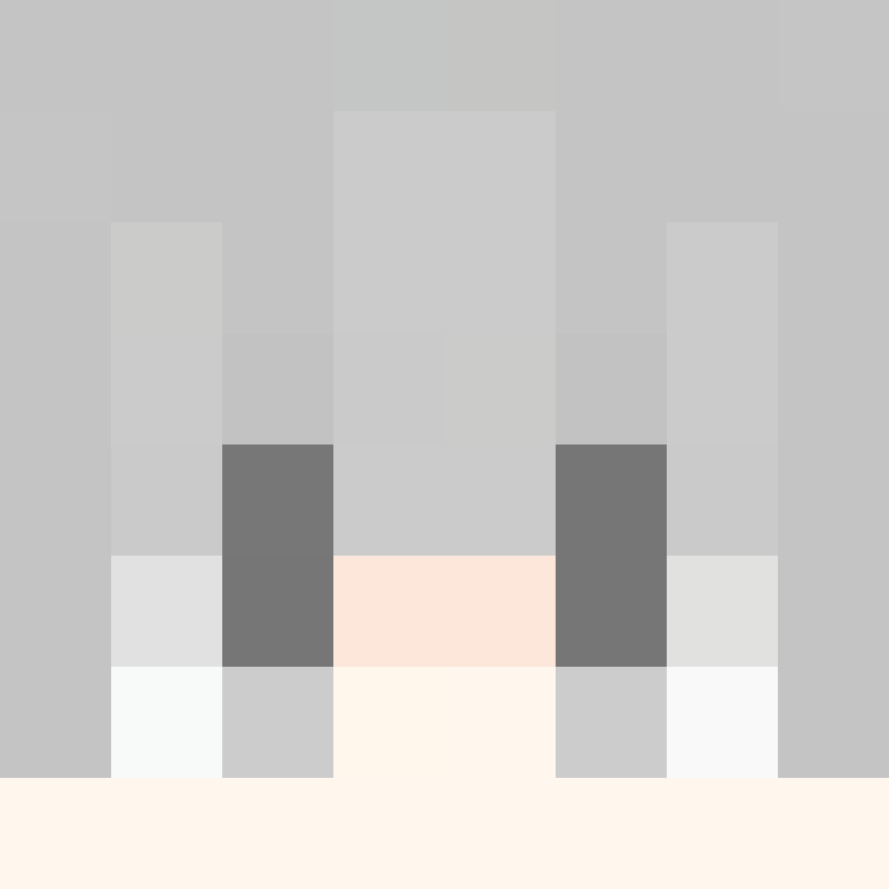 smmau's avatar