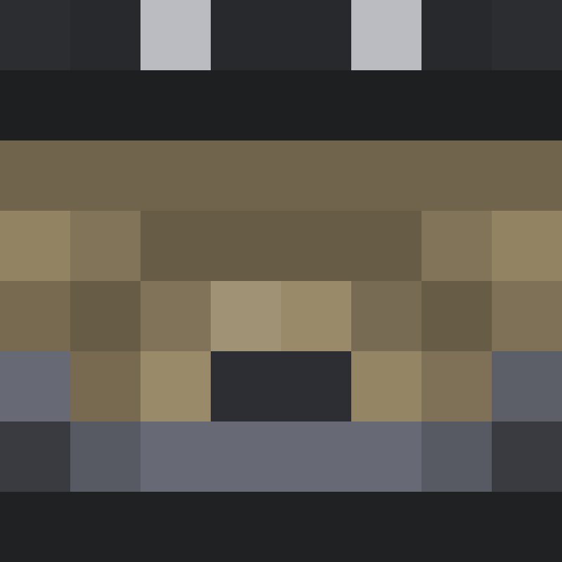 pilotcreek's avatar