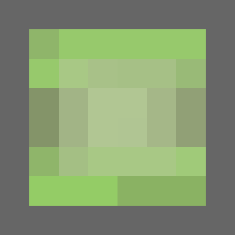 ancientdebris99's avatar