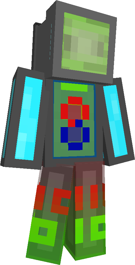 ancientdebris99's skin