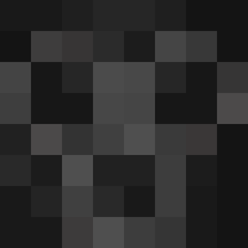 sampiepampie's avatar