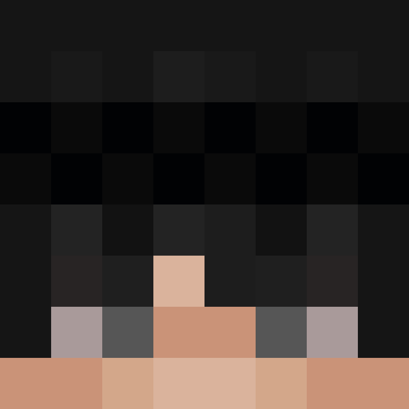junior9913's avatar