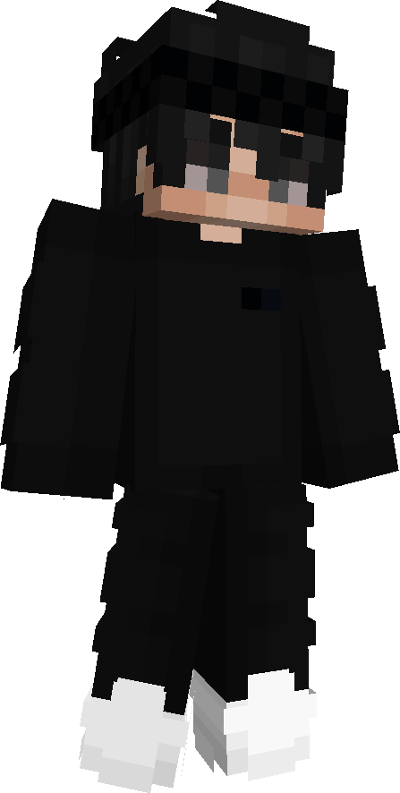 junior9913's skin