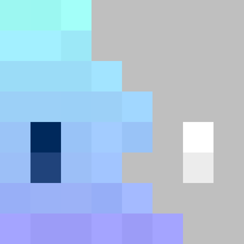 iamlightway's avatar
