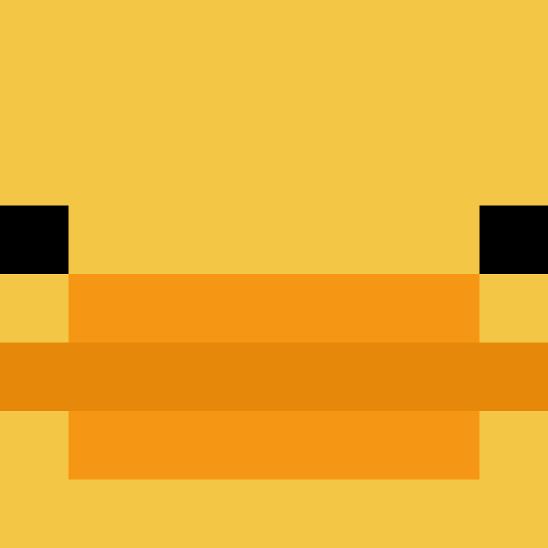 sitzsackghg's avatar