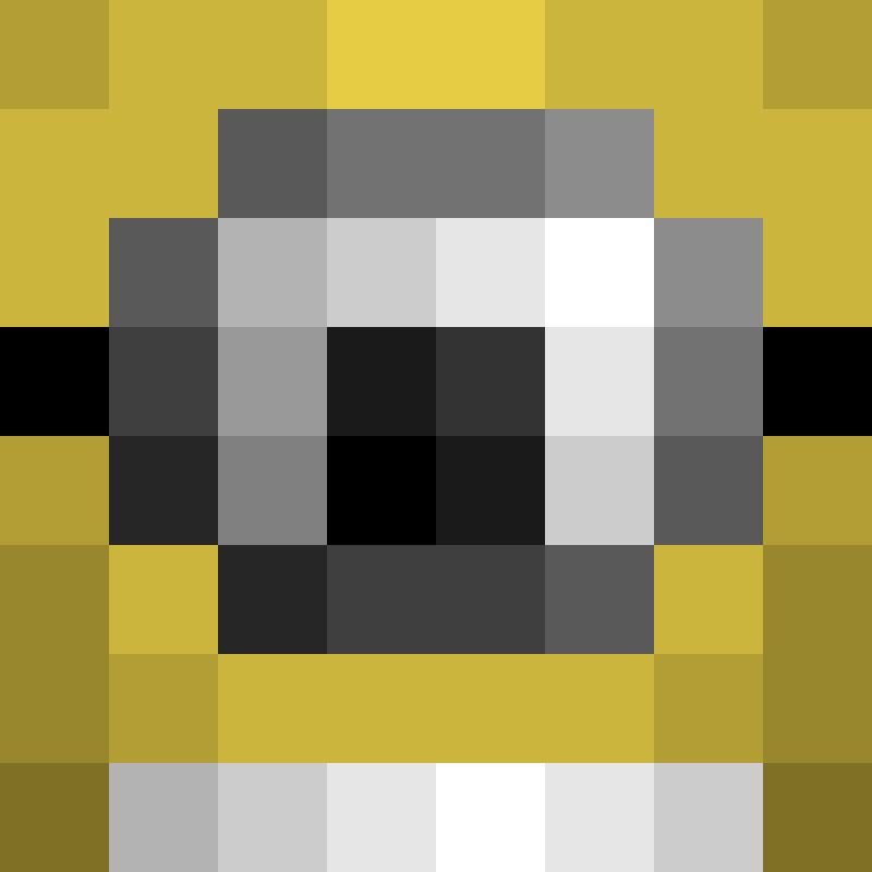 vectra_fahrer's avatar