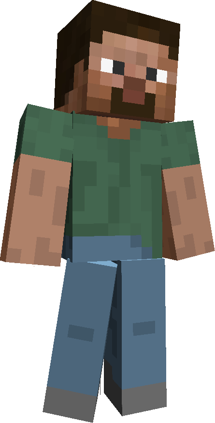 mikkelvm162's skin