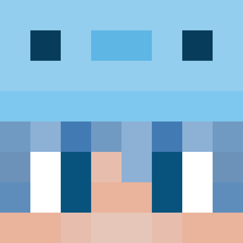 lildillon1's avatar