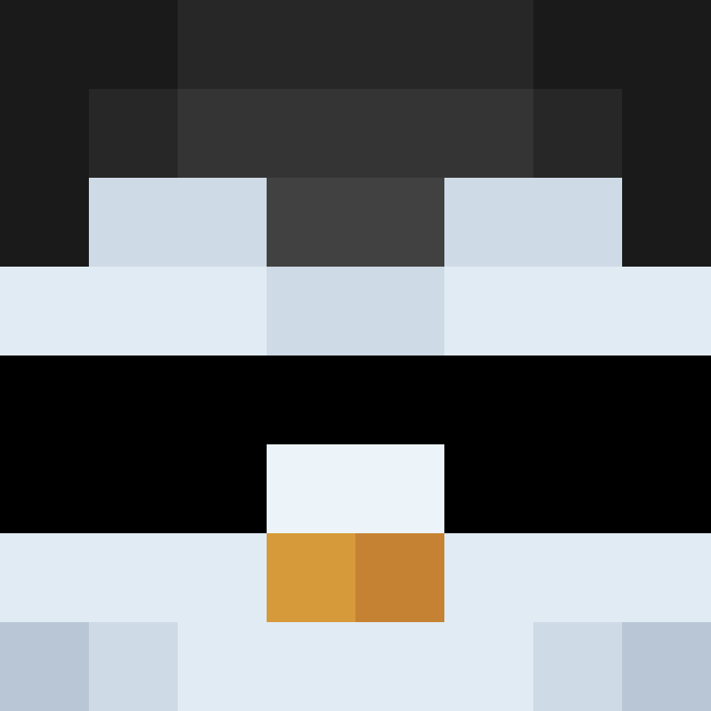 steamxpunk's avatar