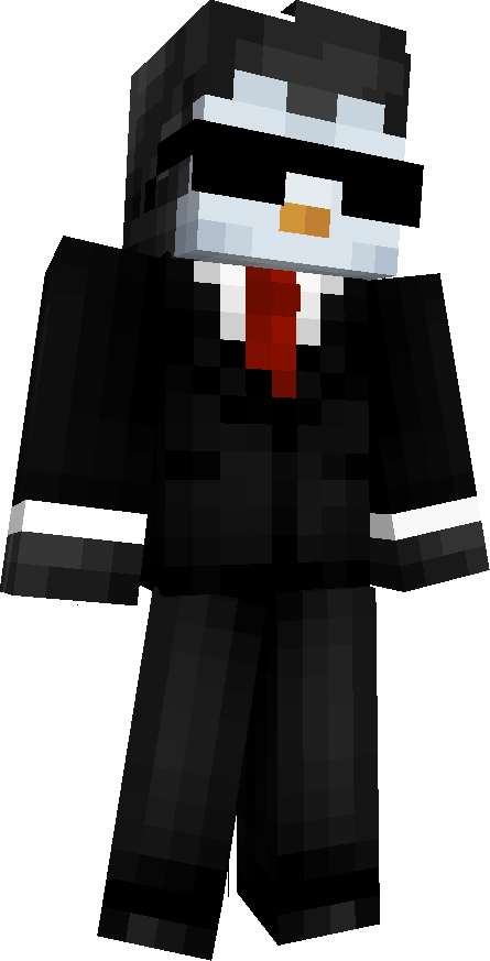 steamxpunk's skin
