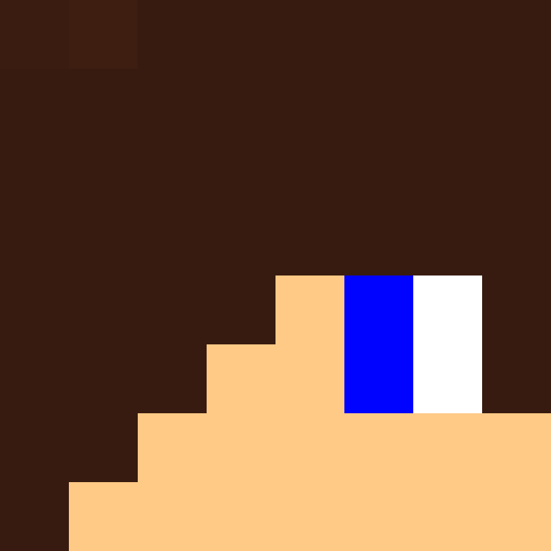 rest_in_pizza's avatar