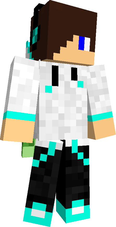 rest_in_pizza's skin