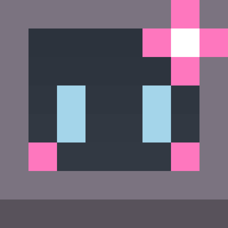 shloopy2711's avatar