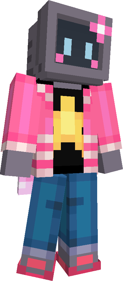 shloopy2711's skin