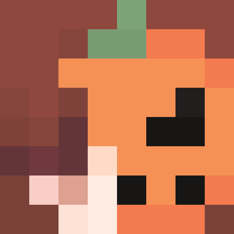 lepinkhair's avatar